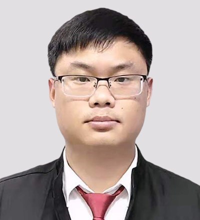 刁晨伟律师