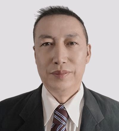 唐介林