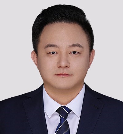 刘斌律师