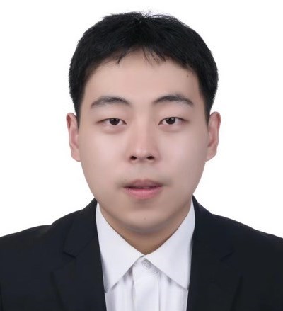 王沛东