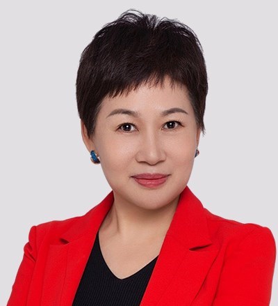 崔易蓬律师