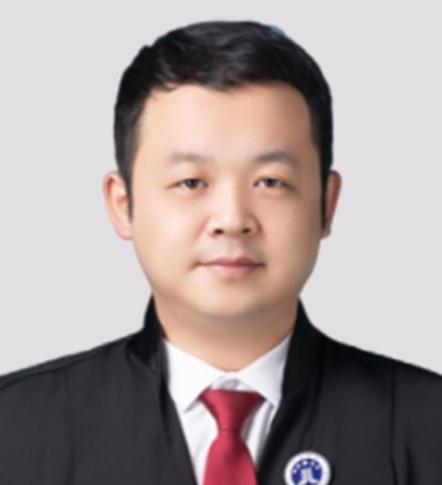 薛朕