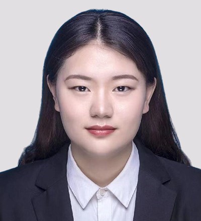 张松梅