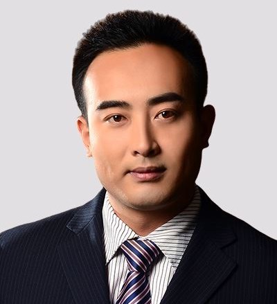 栗艳昆律师