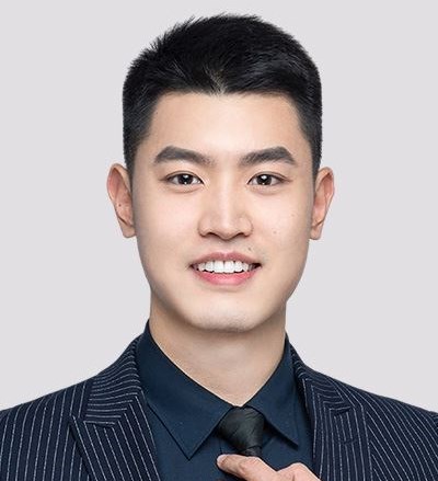 王宇律师