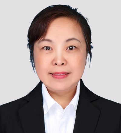 王爱萍