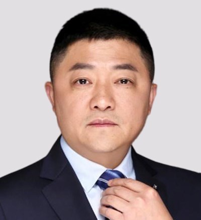 常建军律师
