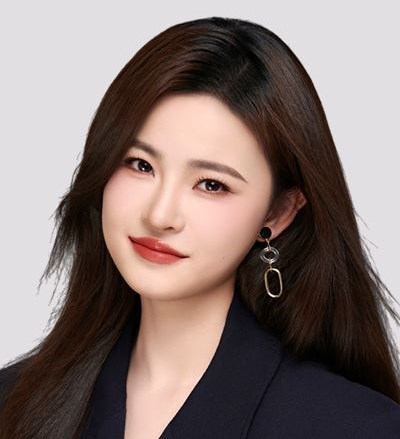 田安然
