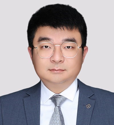 廖强律师