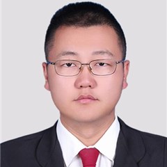 裴熠宸实习律师