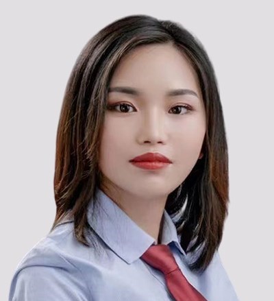 杨丹律师