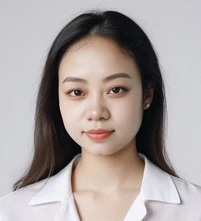 米欢律师