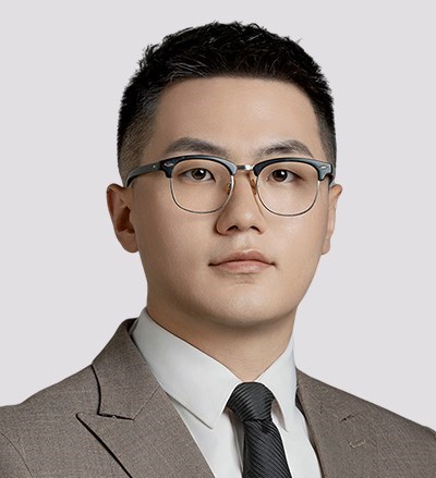 张博扬