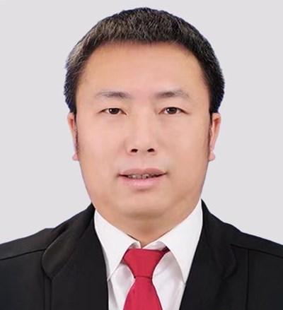 李明律师团队律师