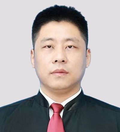 王刚律师