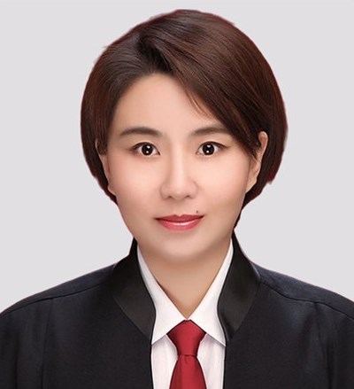 王颖