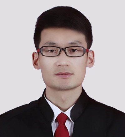 李少江