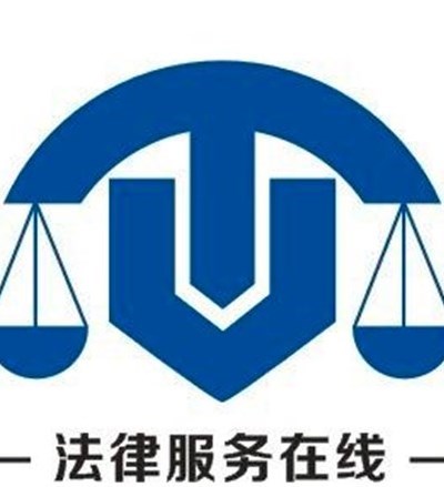 丁俊杰律师