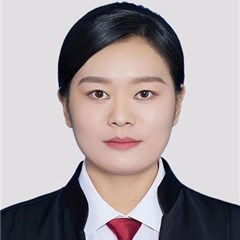 杨杉律师