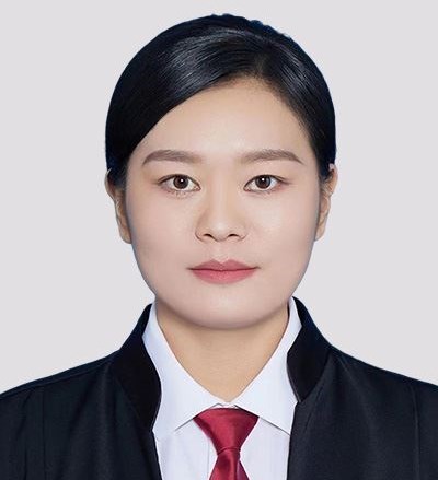 杨杉