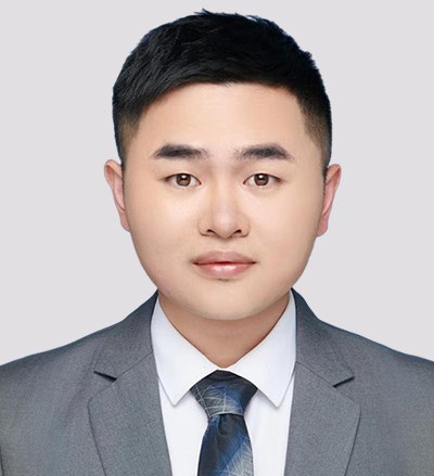 林政达