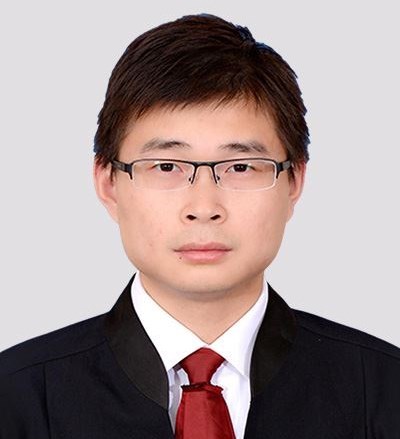 朱小飞律师