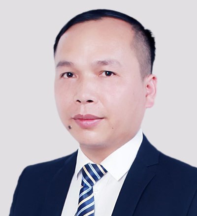 吴宣灯律师