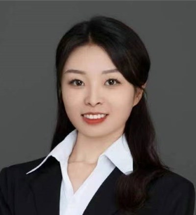 王明珠律师