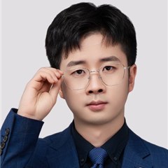 后永辉律师
