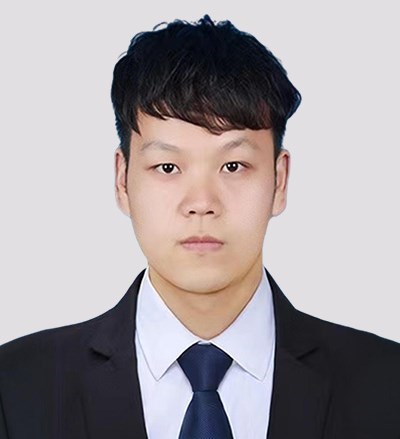 胡佳灿律师