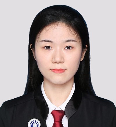 崔力上律师