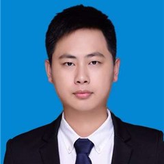 付强律师