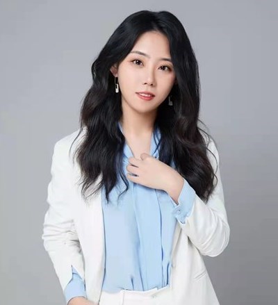 李朦朦律师
