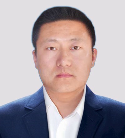 朱春律师