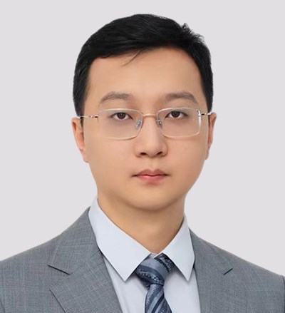 徐鑫泽律师