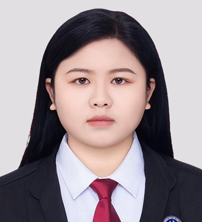 覃连久律师