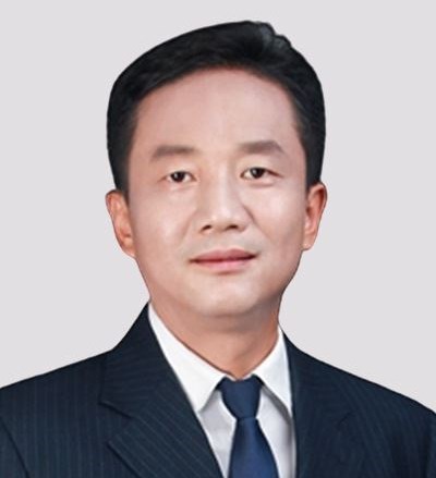 闫大勇律师