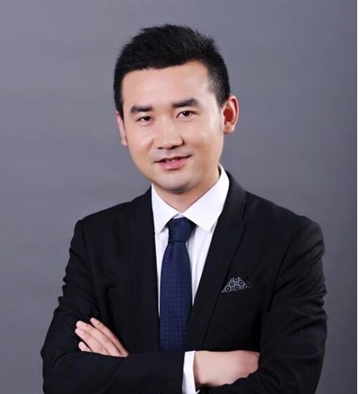 李世琦律师