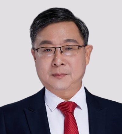 雷彦璋律师