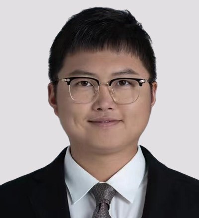 李佳琦