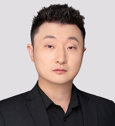 王晓玄律师