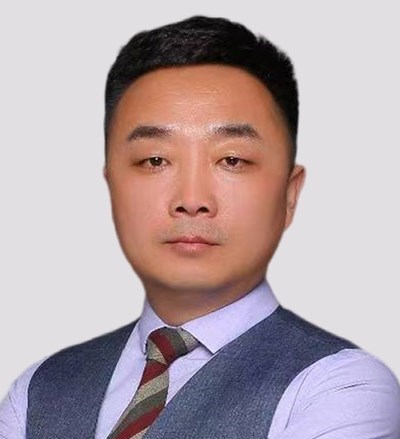 孙士安律师