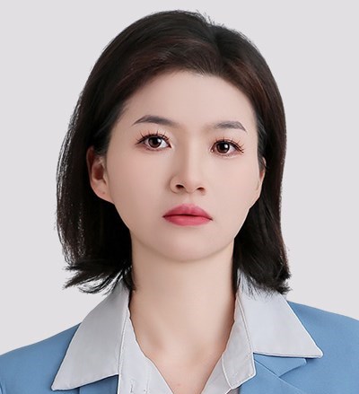 盛海乐律师