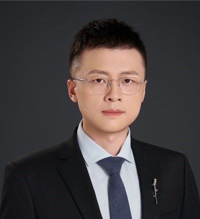喻佑松律师