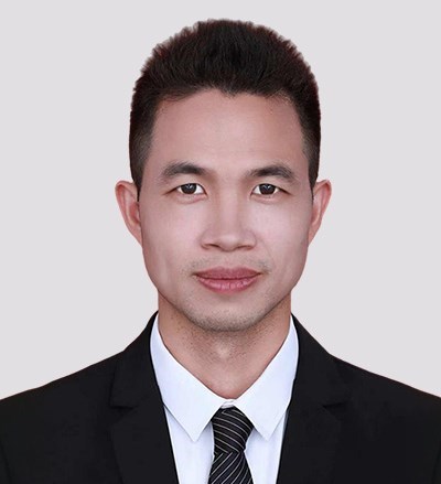 曹仕发律师