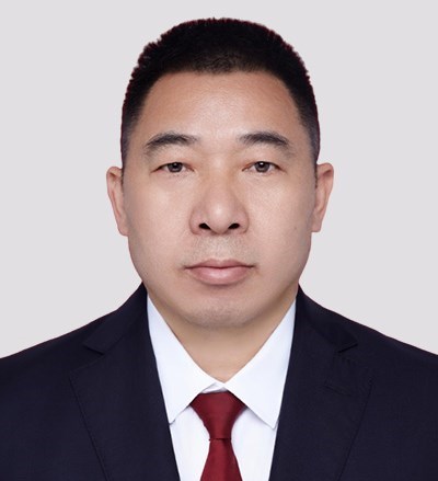 陈伟律师