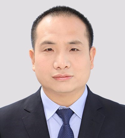 任同志