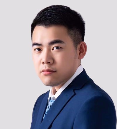 张进金律师