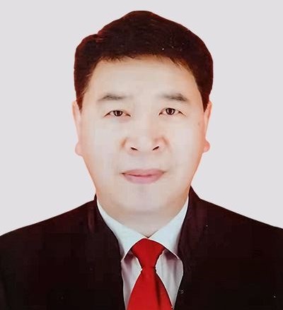 郭先明