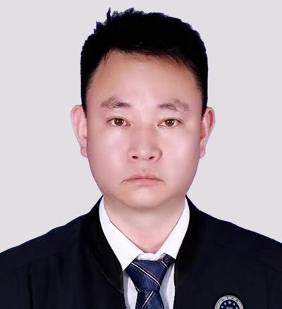 王耀光律师